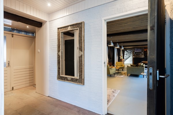 Medium property photo - Havendijk 11, 4153 AW Beesd